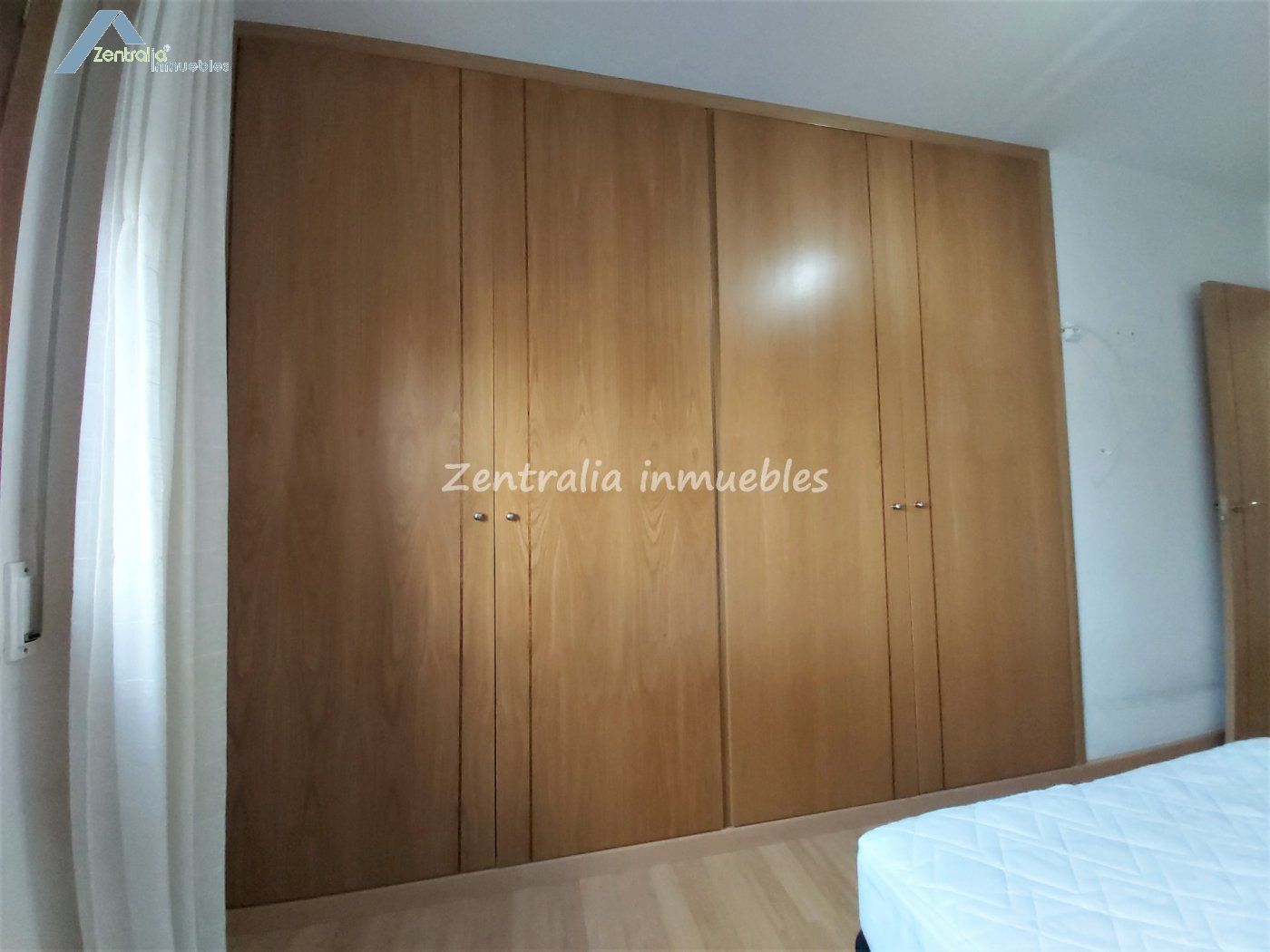 Zentralia