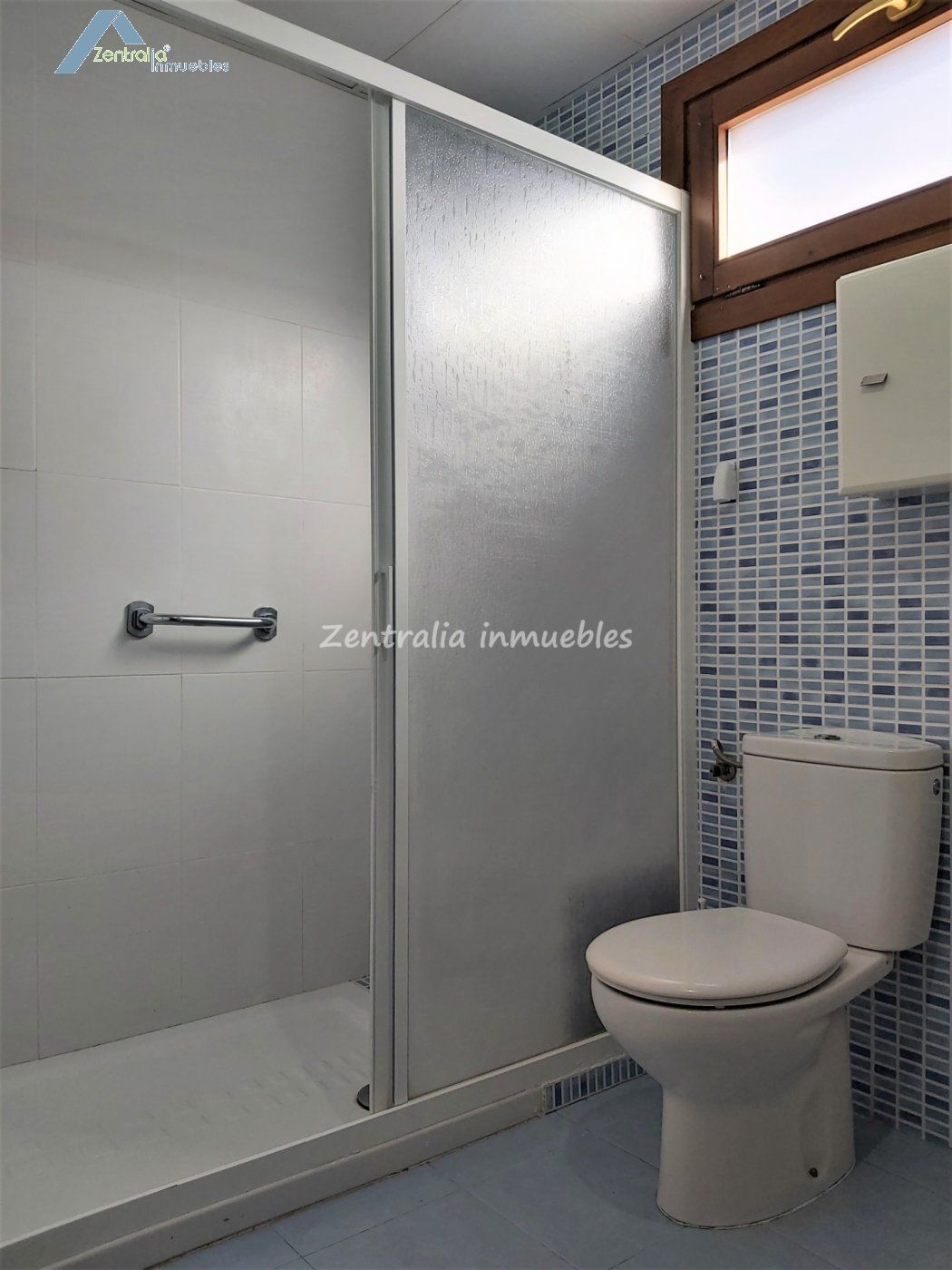 Zentralia