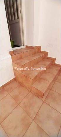 ALQUILER PISO CON REFORMA INTEGRAL