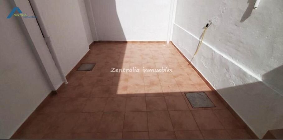ALQUILER PISO CON REFORMA INTEGRAL