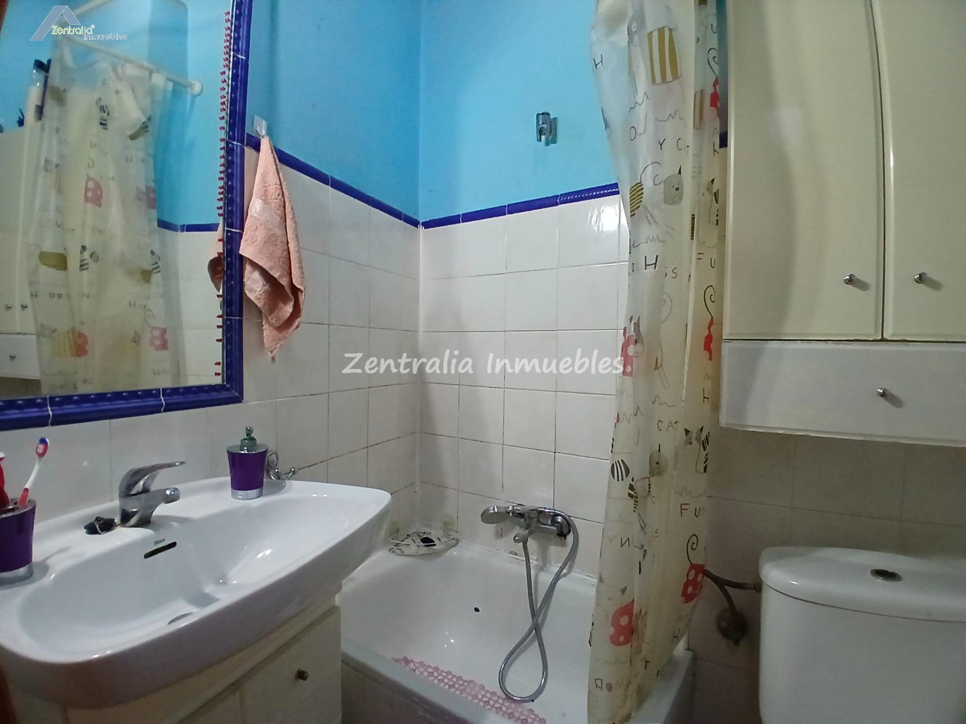 BUHARDILLA LOFT EN ZONA CALLE ALFONSO
