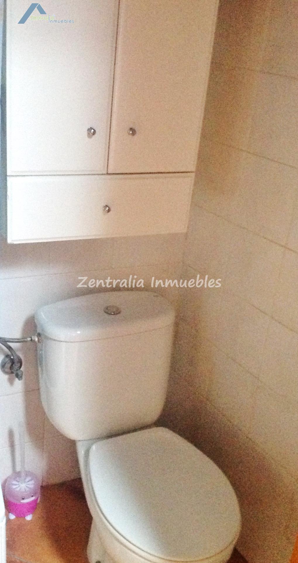 BUHARDILLA LOFT EN ZONA CALLE ALFONSO