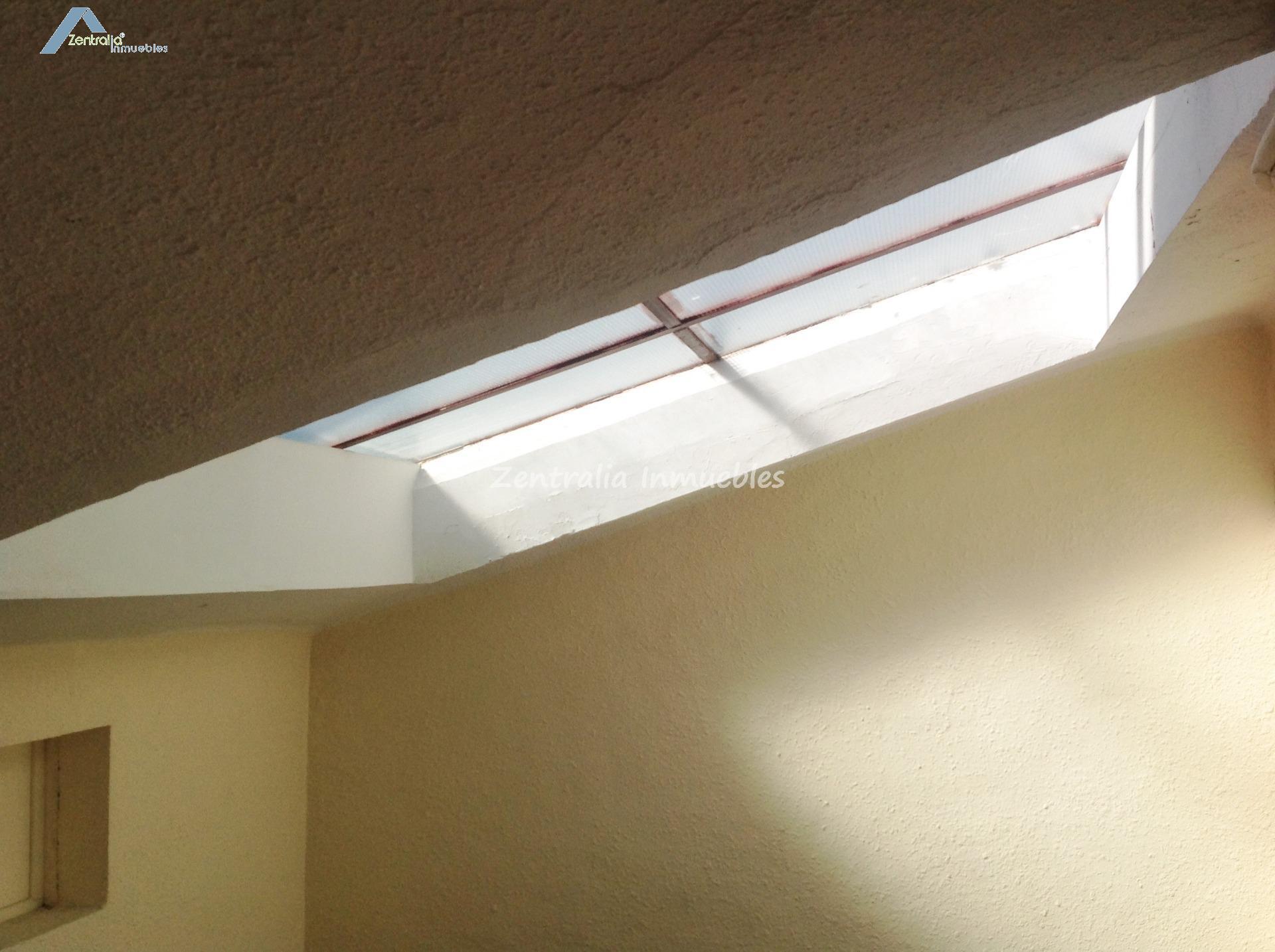 BUHARDILLA LOFT EN ZONA CALLE ALFONSO