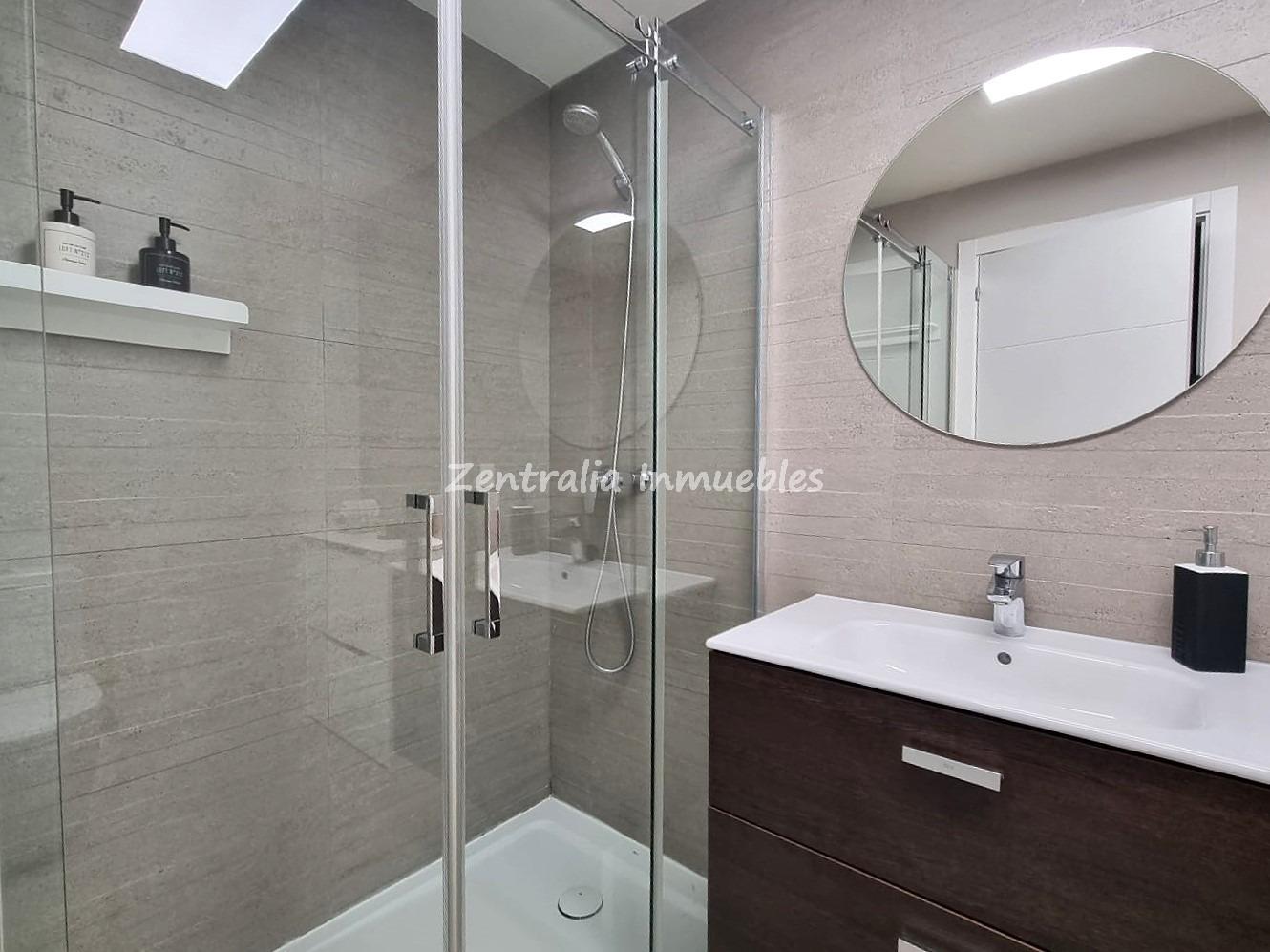 VIVIENDA (4 DORM y 2 BAÑOS) + GARAJE + TRASTERO