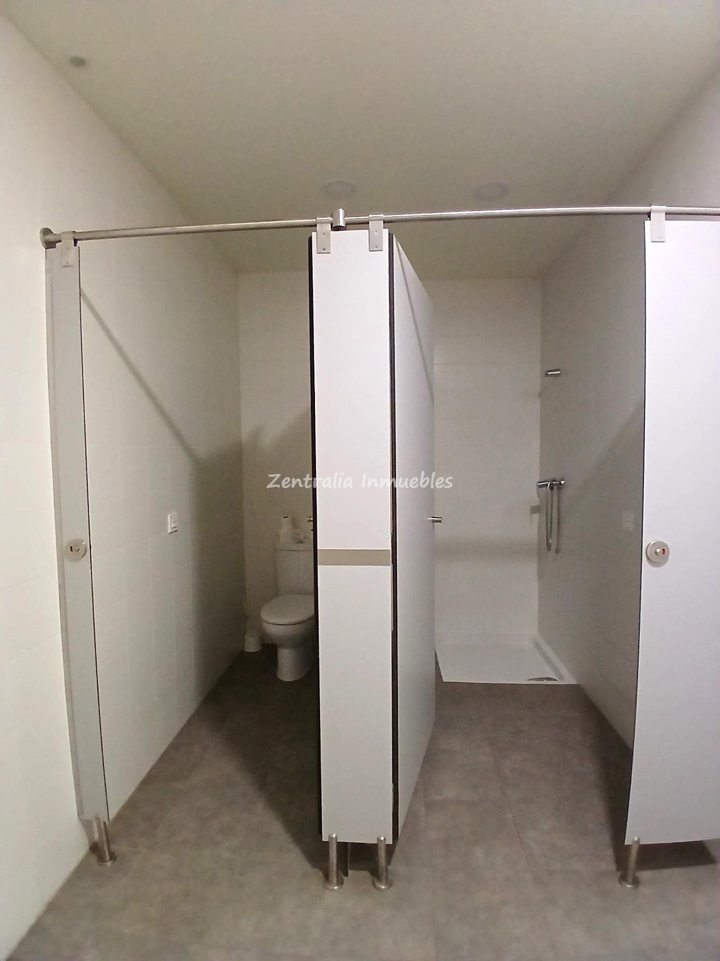 VIVIENDA (4 DORM y 2 BAÑOS) + GARAJE + TRASTERO