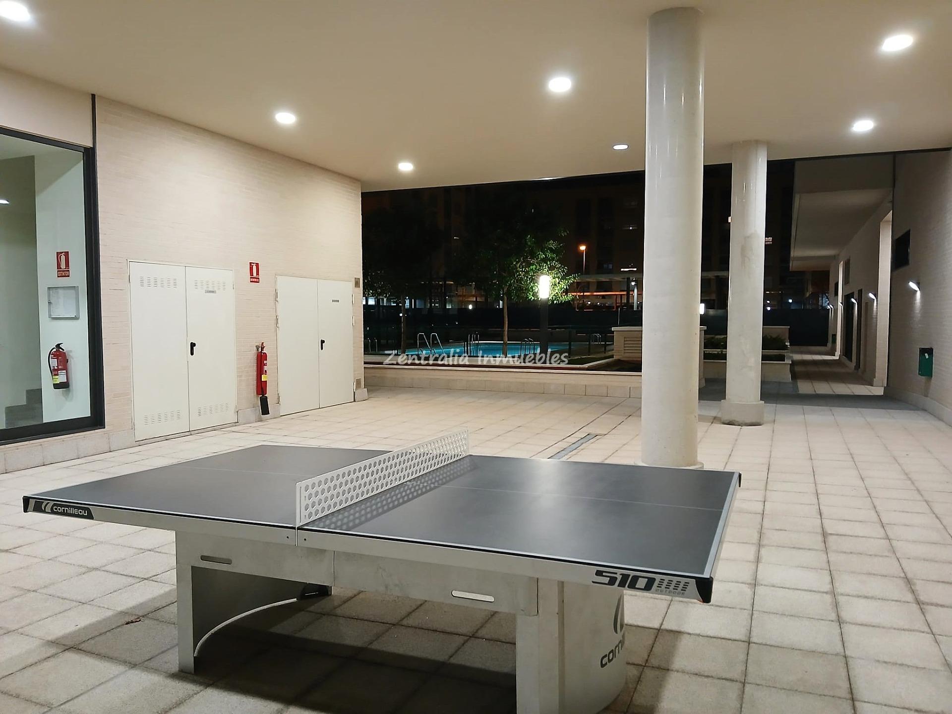VIVIENDA (4 DORM y 2 BAÑOS) + GARAJE + TRASTERO