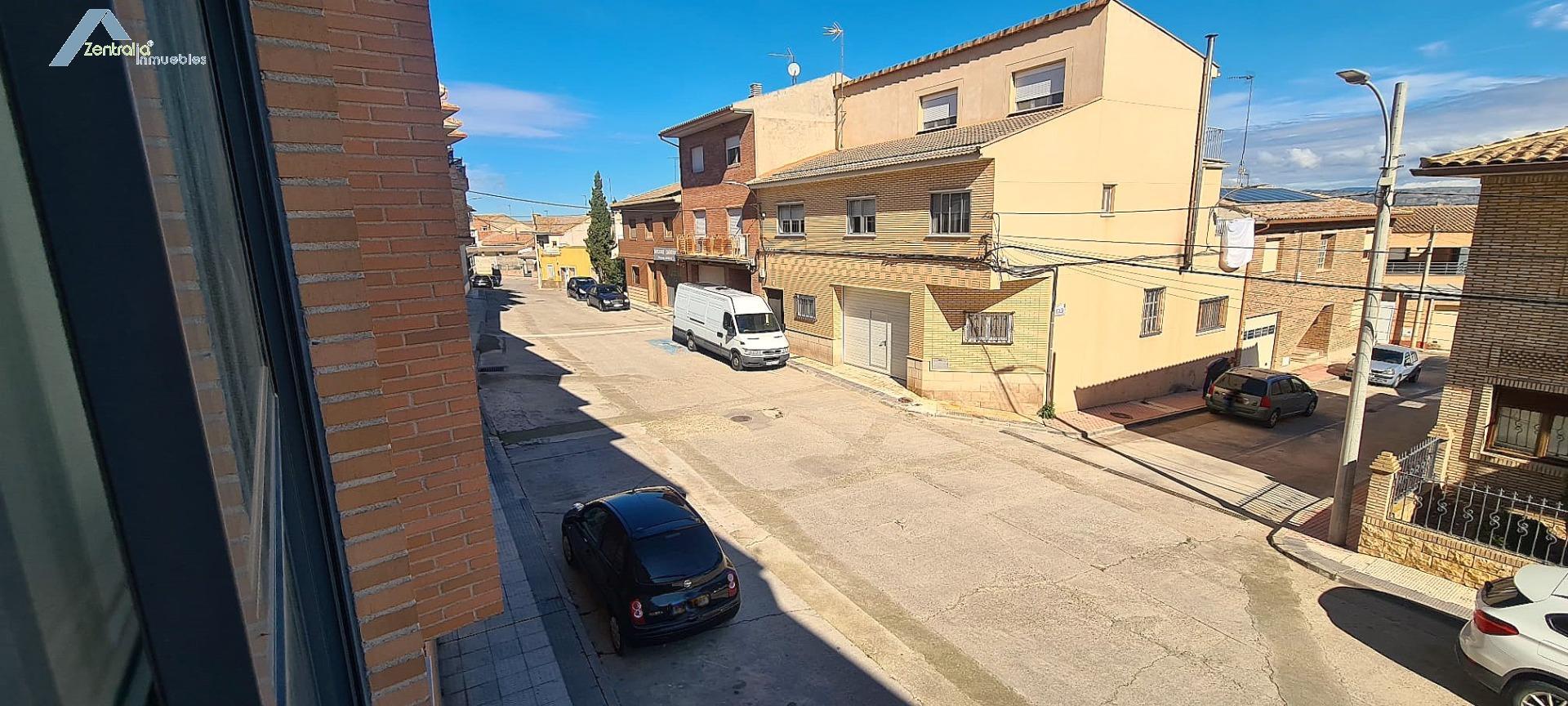 OPORTUNIDAD DE INVERSIÓN EN FUENTES DE EBRO .