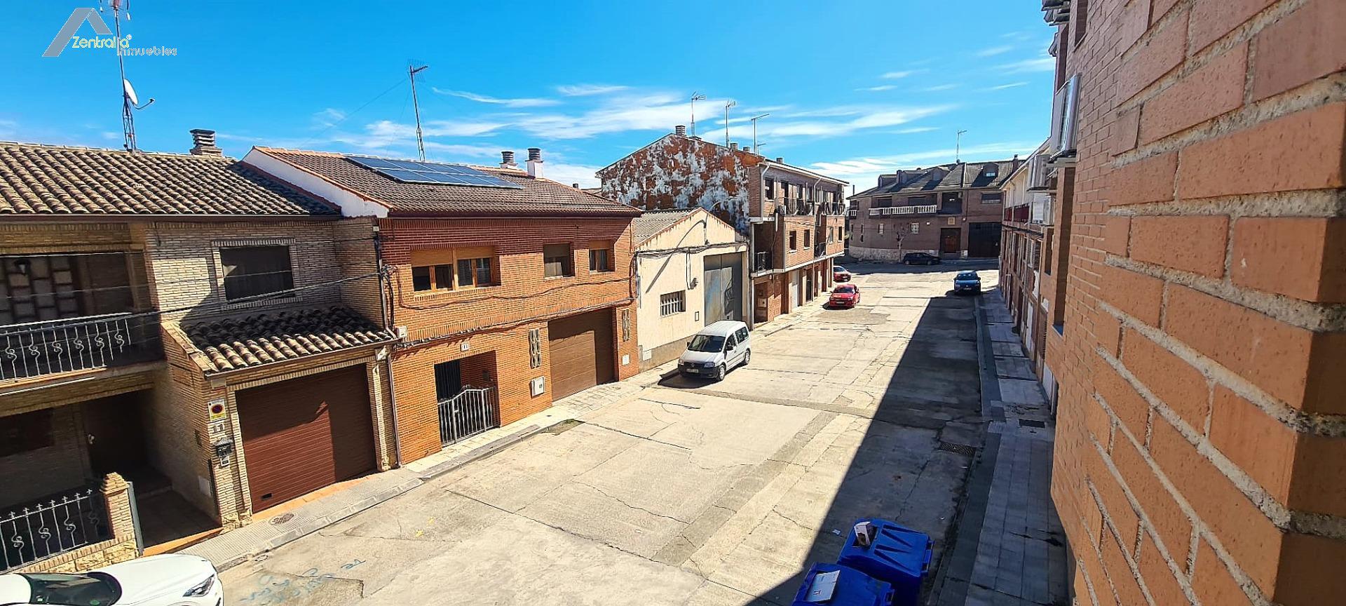 OPORTUNIDAD DE INVERSIÓN EN FUENTES DE EBRO .