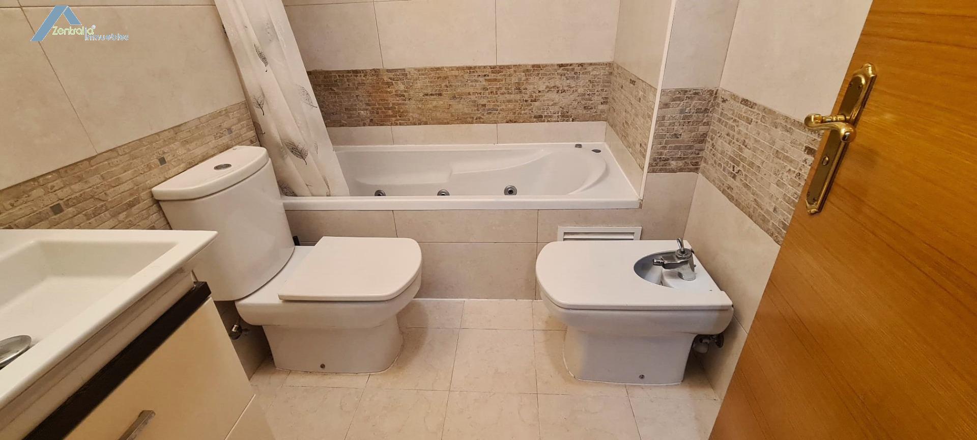 OPORTUNIDAD DE INVERSIÓN EN FUENTES DE EBRO .