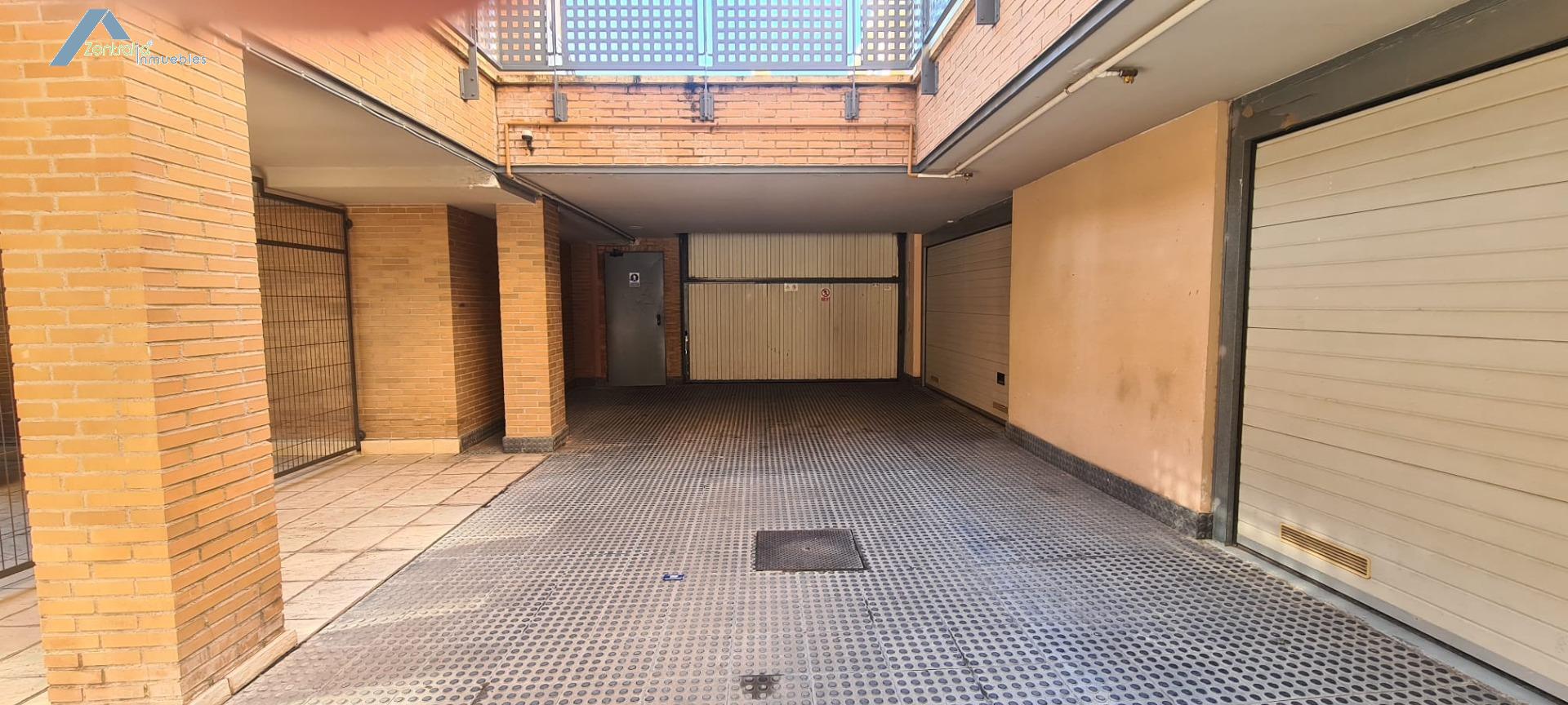OPORTUNIDAD DE INVERSIÓN EN FUENTES DE EBRO .