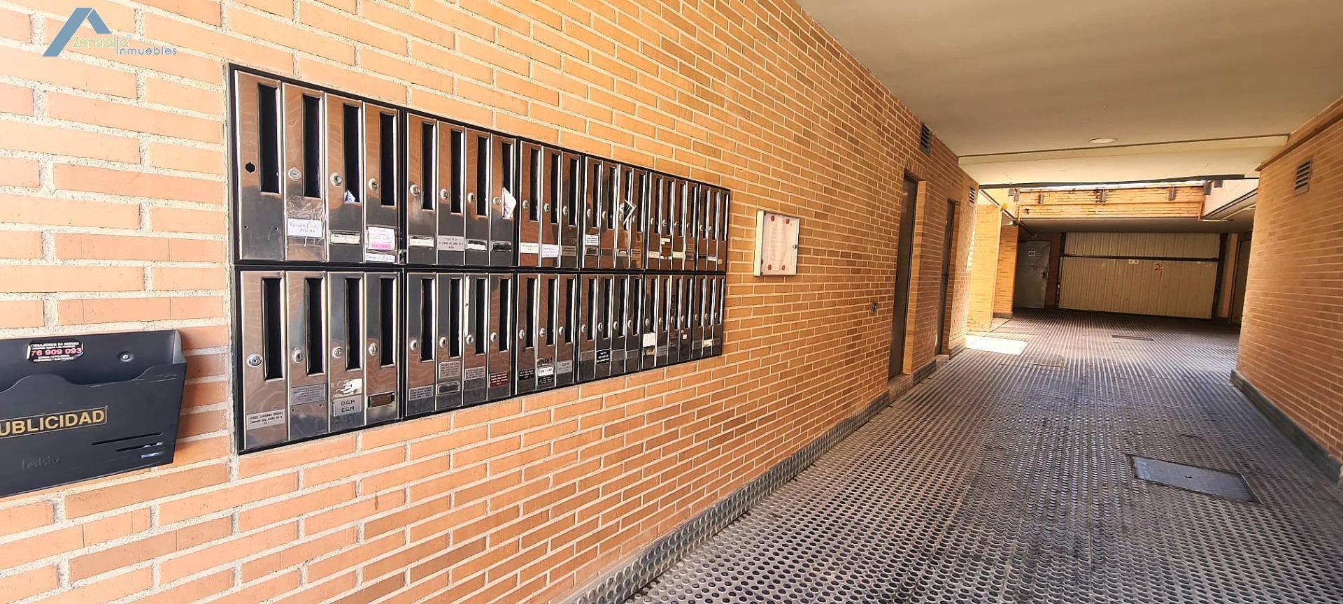 OPORTUNIDAD DE INVERSIÓN EN FUENTES DE EBRO .