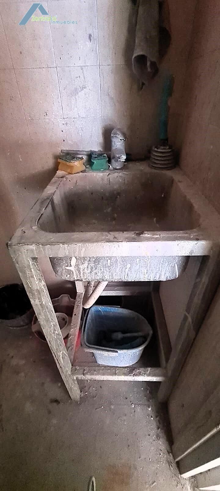 LOCAL EN VENTA Y ALQUILER EN LA GRANJA