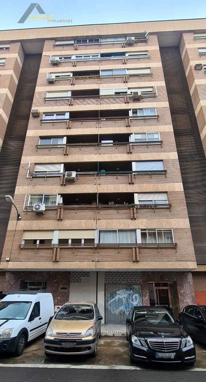 LOCAL EN VENTA Y ALQUILER EN LA GRANJA