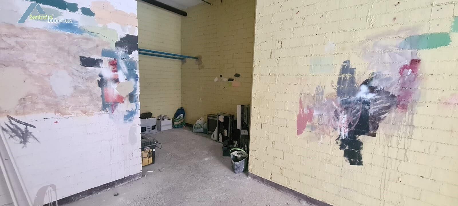 LOCAL EN VENTA Y ALQUILER EN LA GRANJA