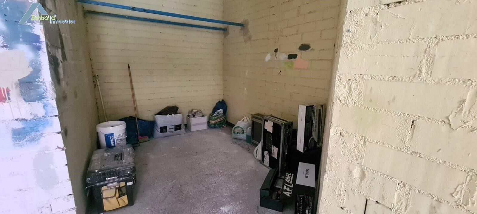 LOCAL EN VENTA Y ALQUILER EN LA GRANJA