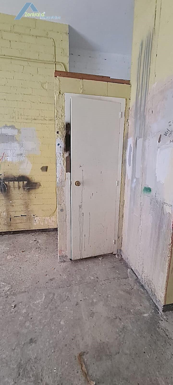 LOCAL EN VENTA Y ALQUILER EN LA GRANJA