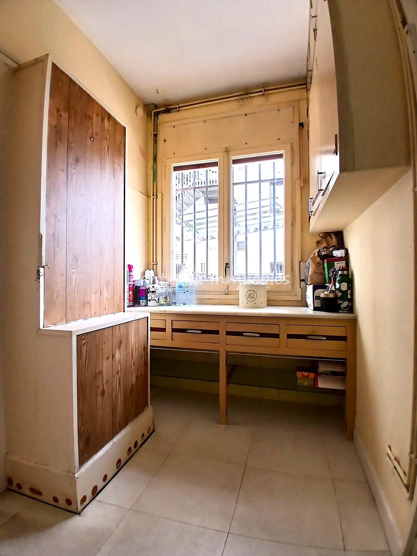 VIVIENDA UNIFAMILIAR EN SALOU
