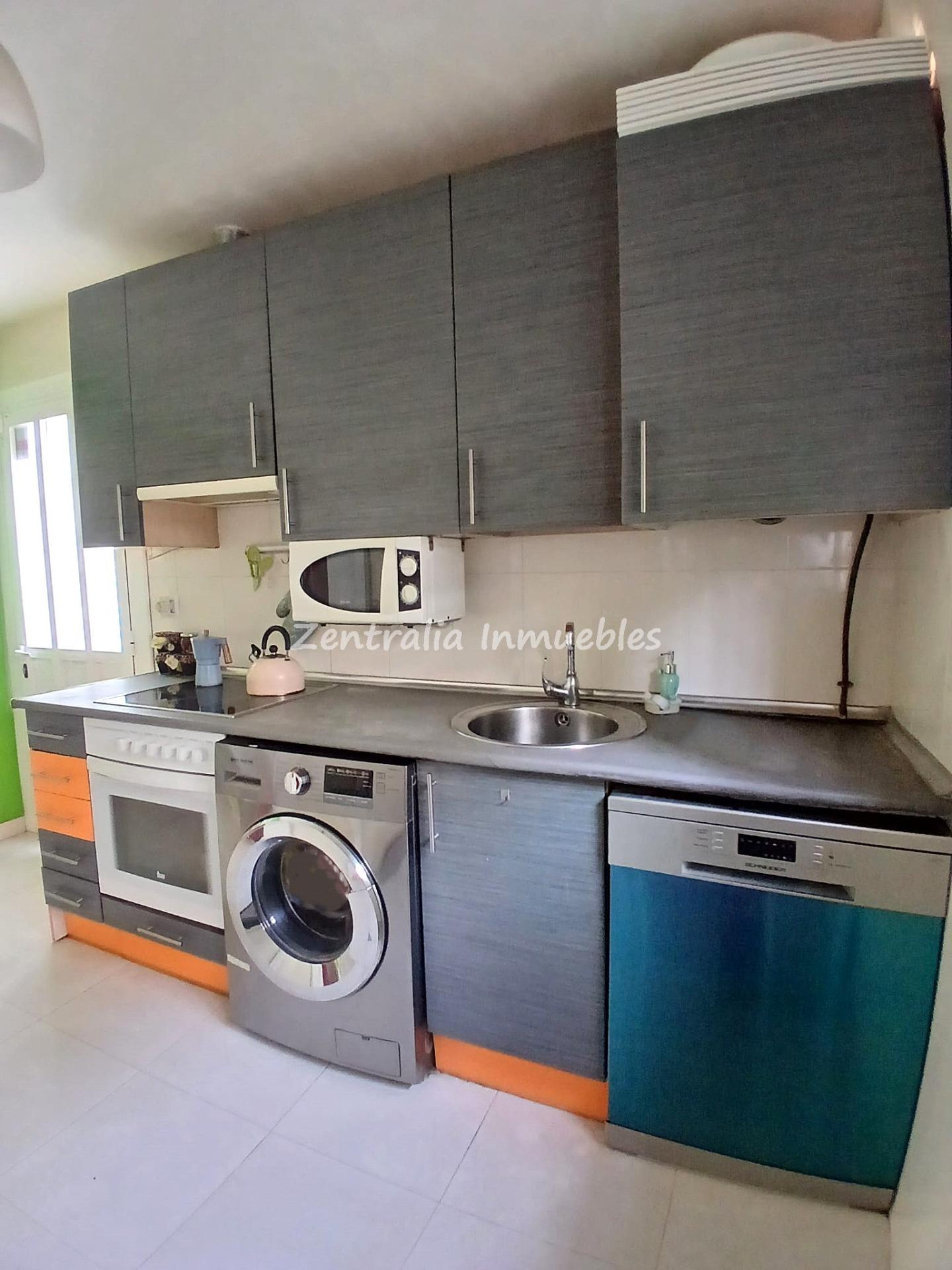 VIVIENDA UNIFAMILIAR EN SALOU