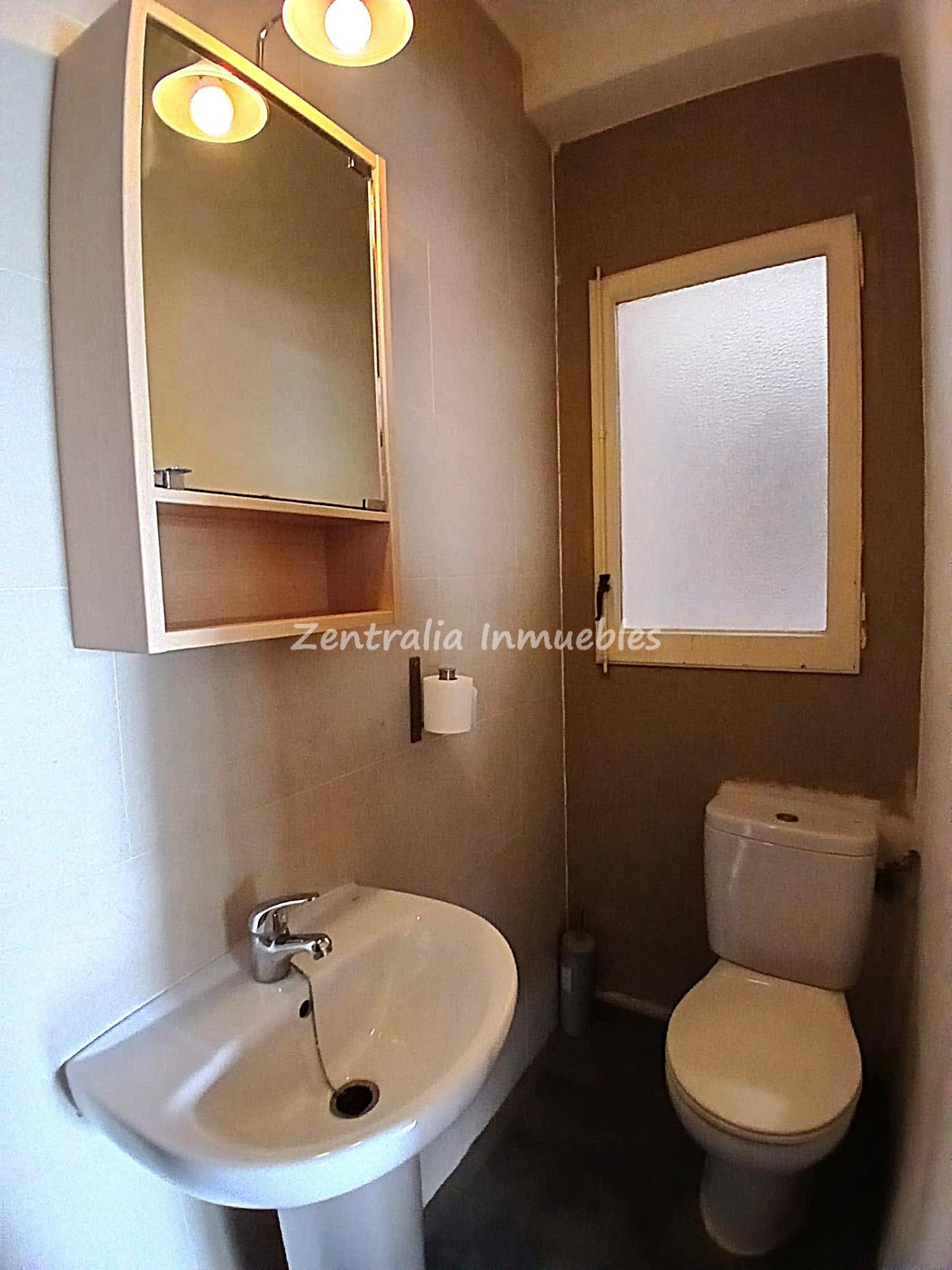 VIVIENDA UNIFAMILIAR EN SALOU