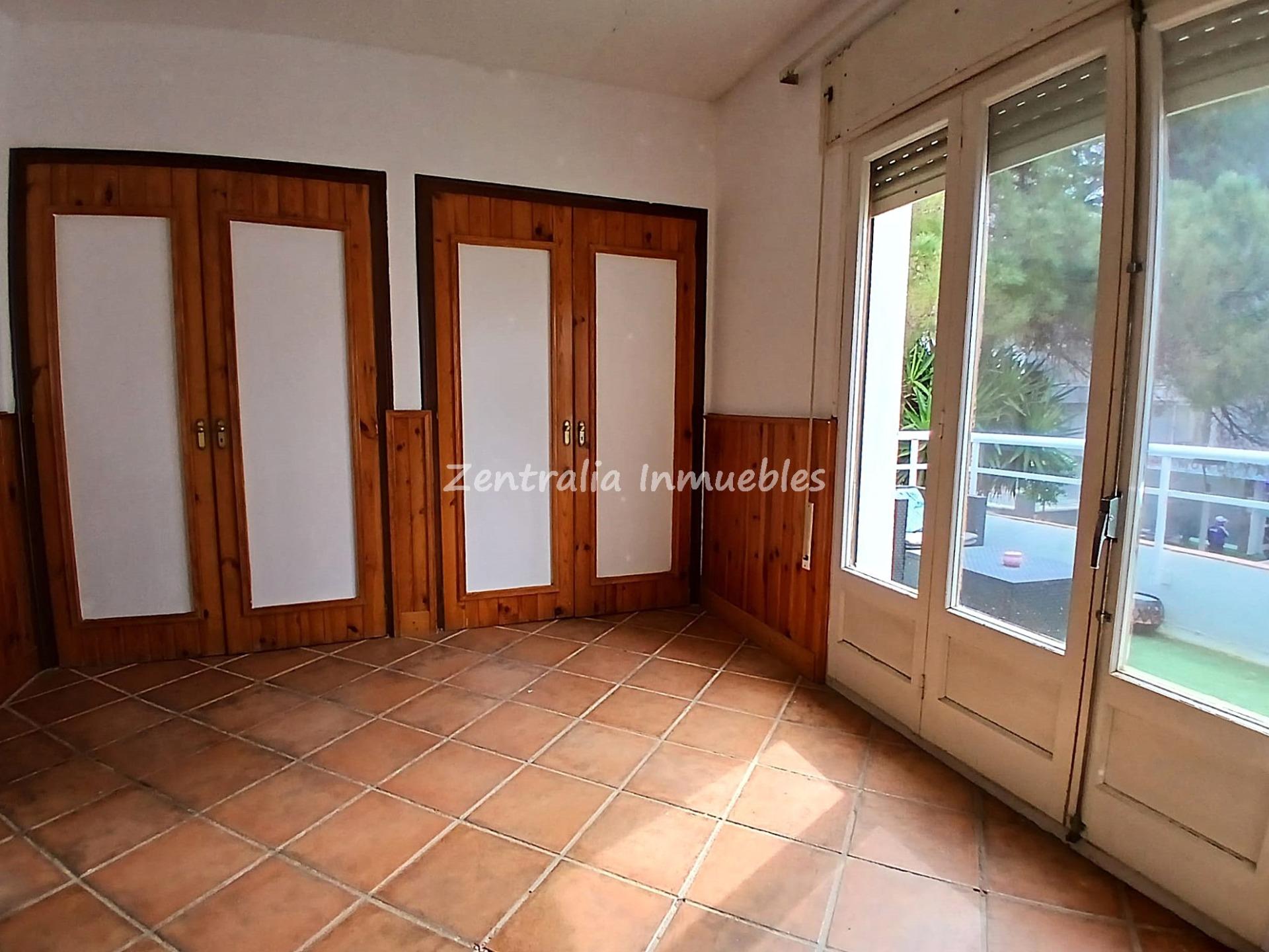 VIVIENDA UNIFAMILIAR EN SALOU