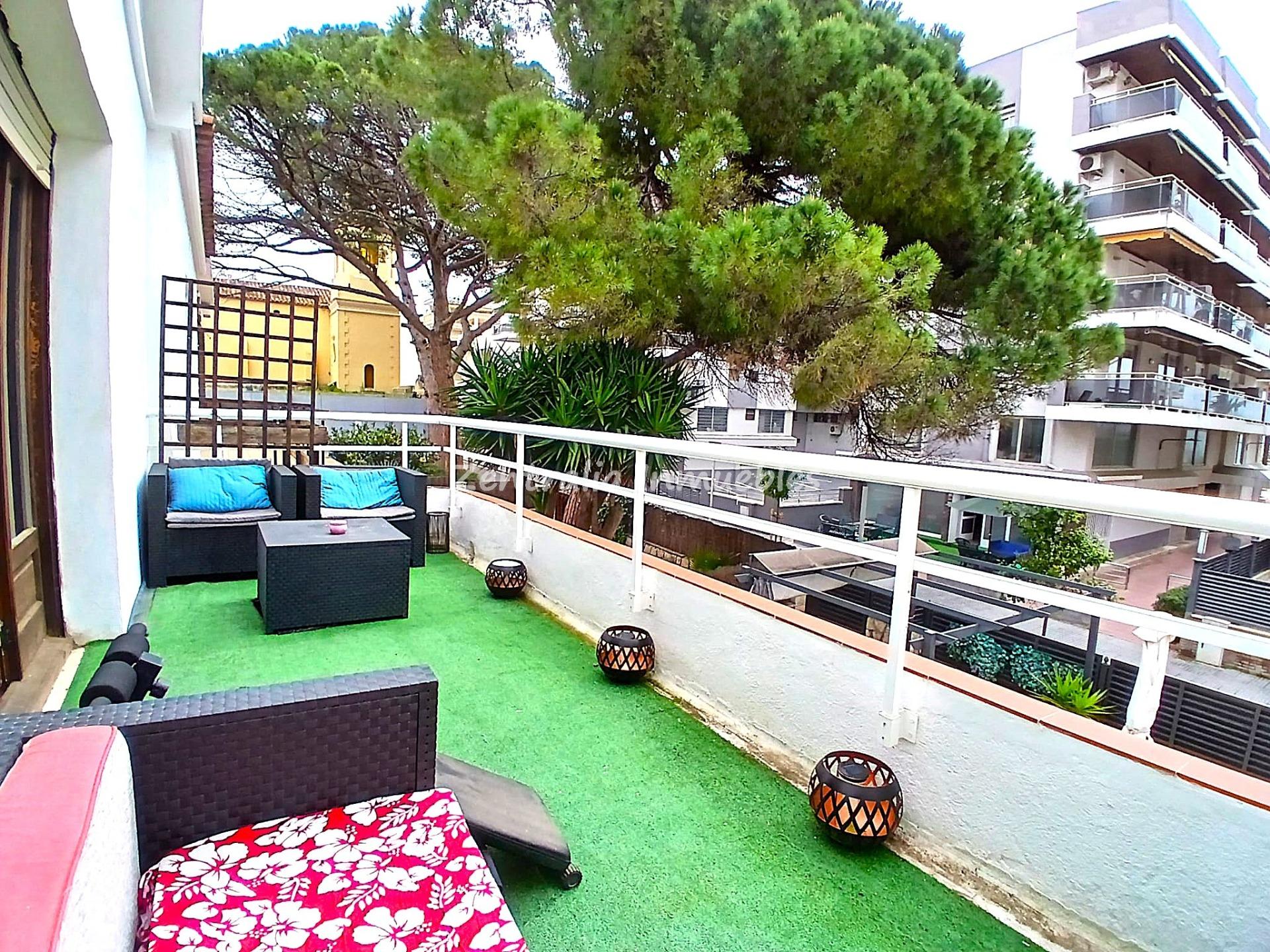 VIVIENDA UNIFAMILIAR EN SALOU