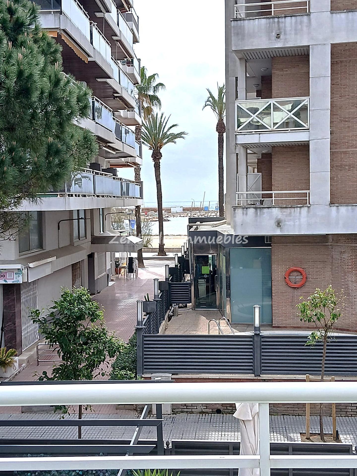 VIVIENDA UNIFAMILIAR EN SALOU