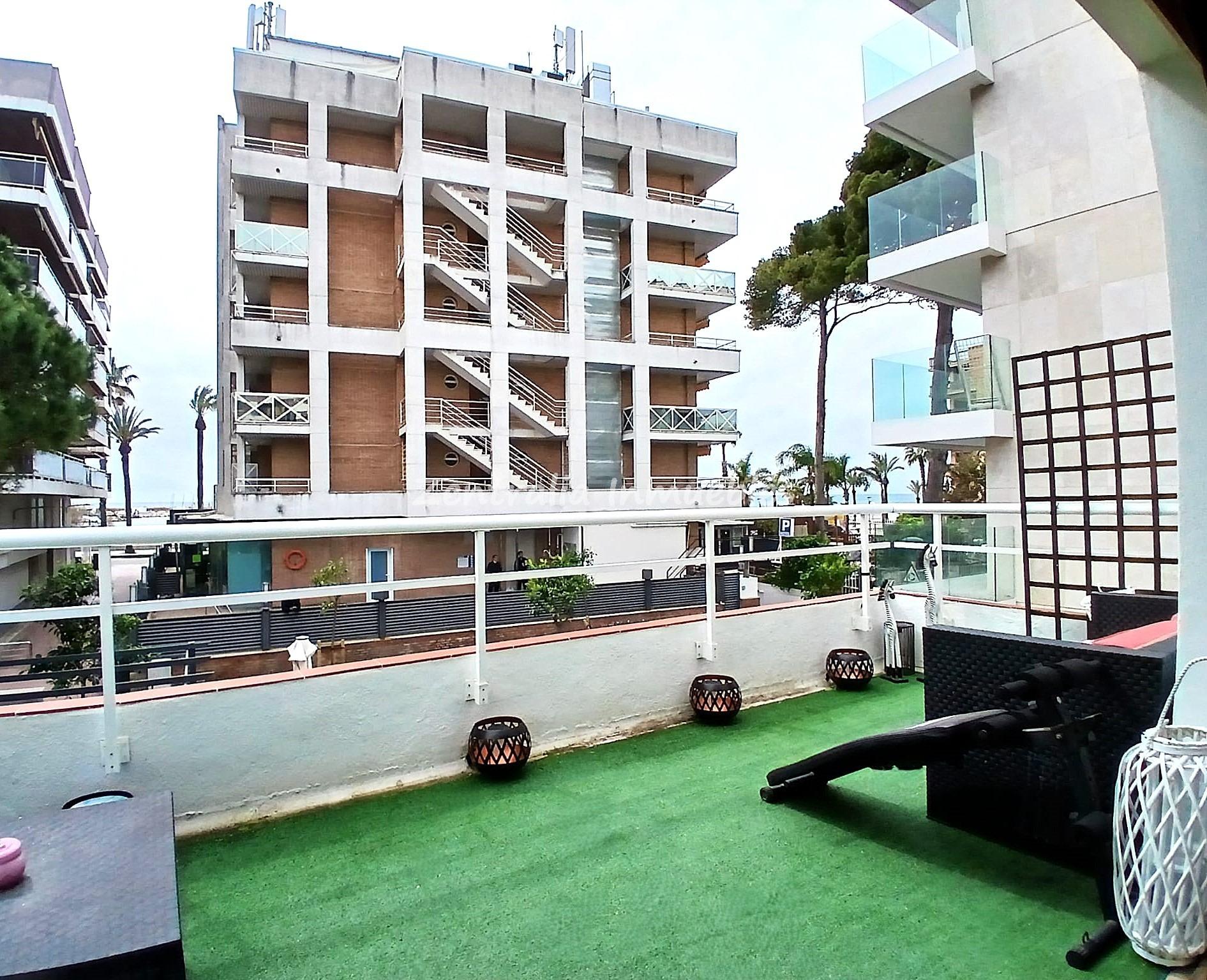 VIVIENDA UNIFAMILIAR EN SALOU
