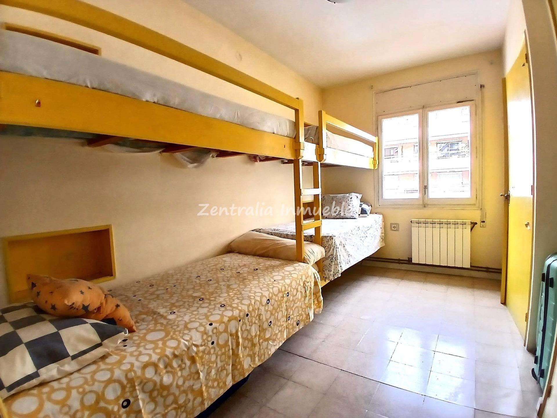 VIVIENDA UNIFAMILIAR EN SALOU