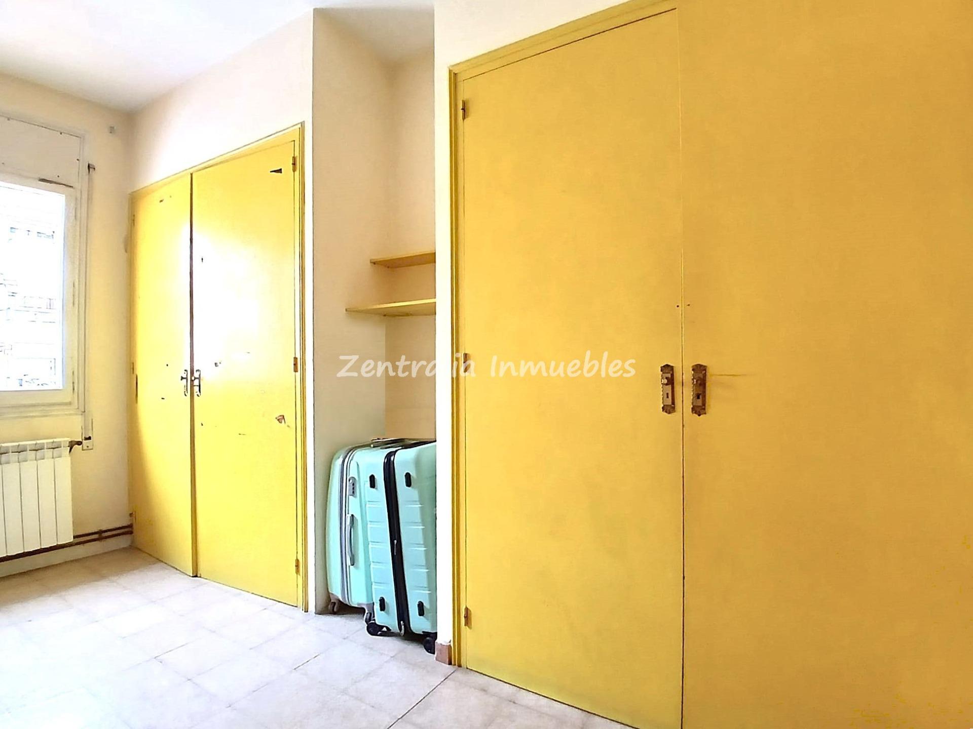 VIVIENDA UNIFAMILIAR EN SALOU