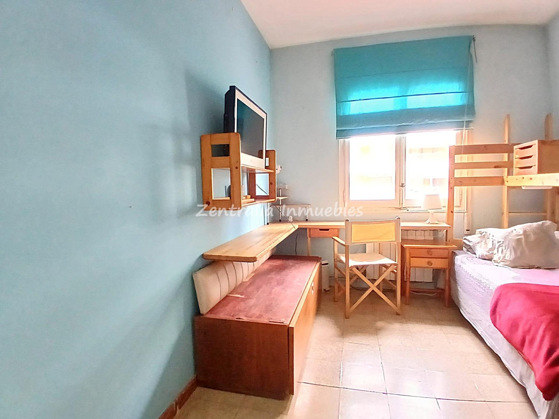 VIVIENDA UNIFAMILIAR EN SALOU