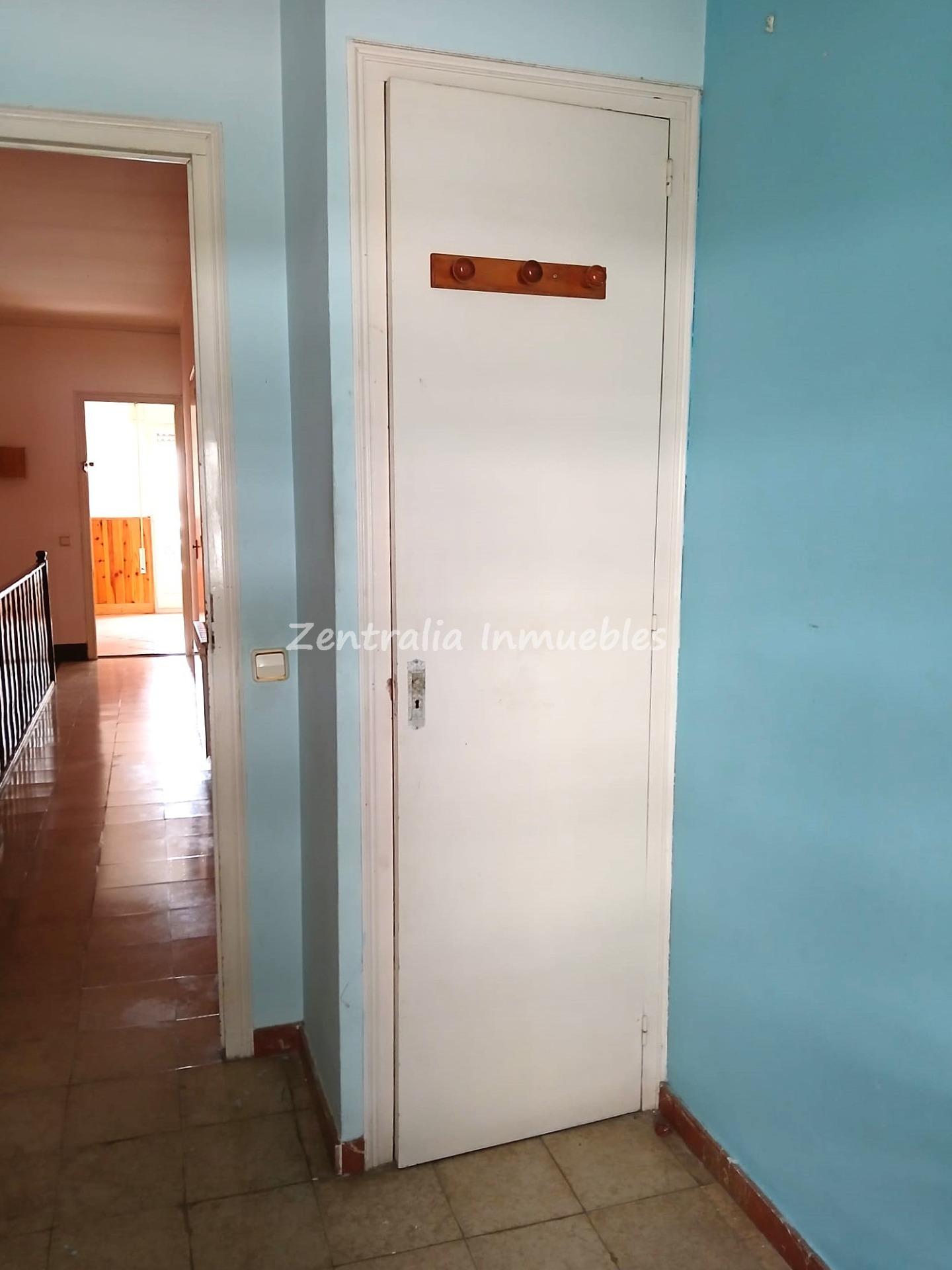 VIVIENDA UNIFAMILIAR EN SALOU