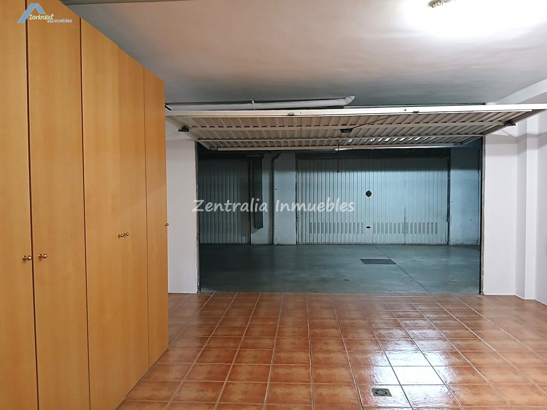 UNIFAMILIAR ADOSADO REFORMADO PARA ENTRAR A VIVIR