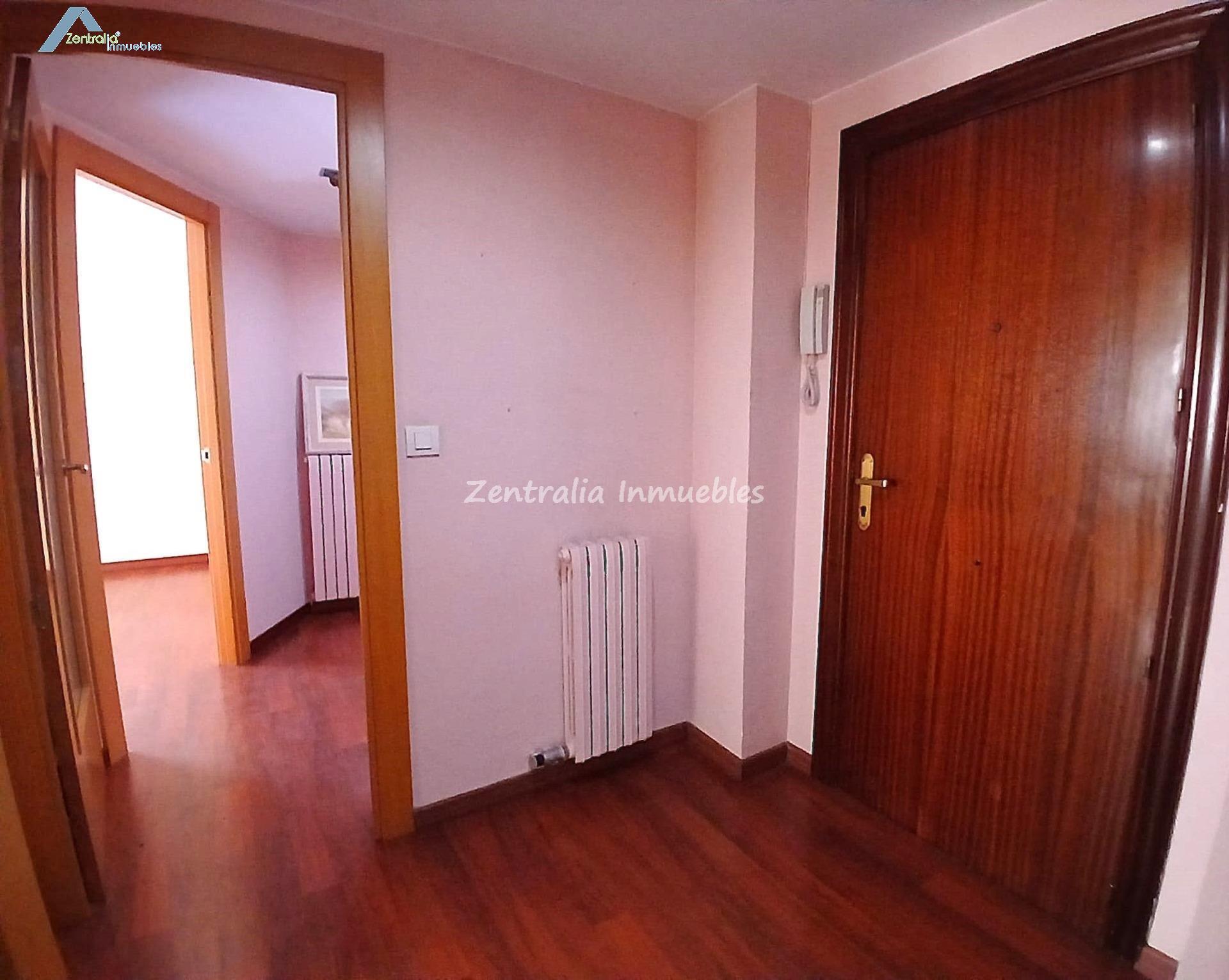 AMPLIA VIVIENDA 5 DORMITORIOS + 3 BAÑOS