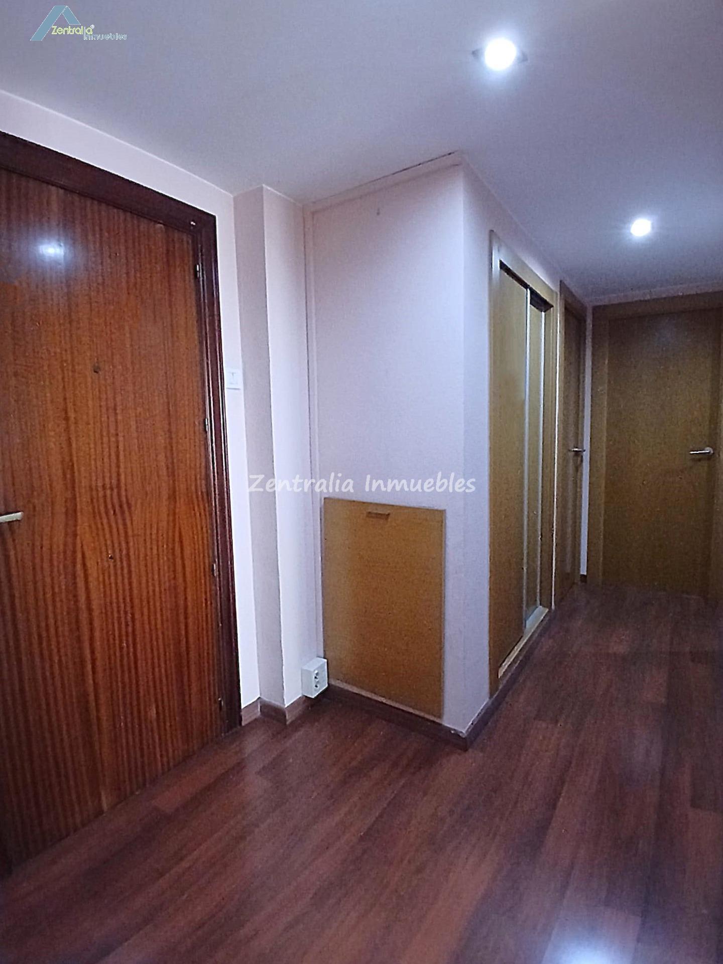 AMPLIA VIVIENDA 5 DORMITORIOS + 3 BAÑOS