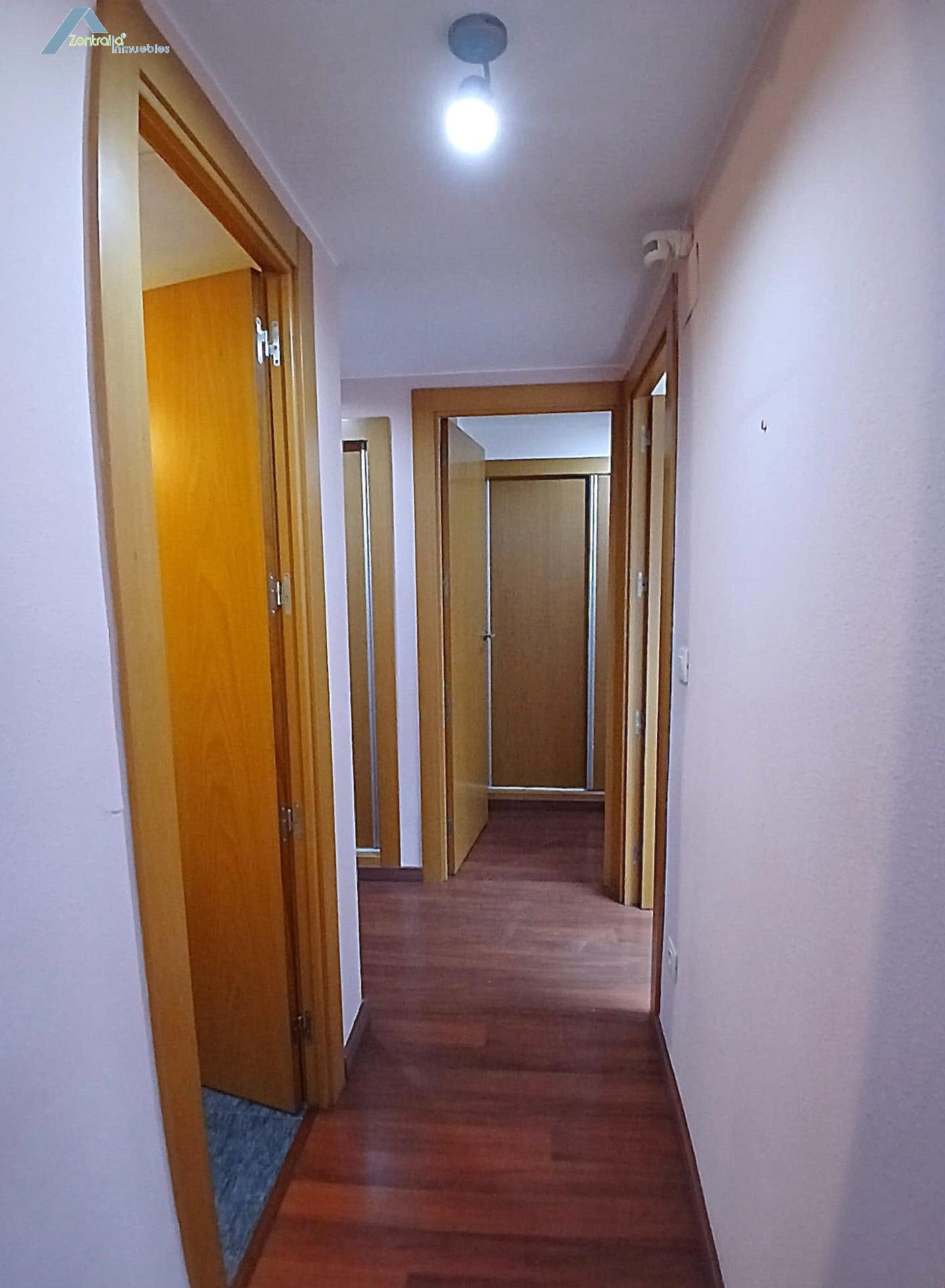 AMPLIA VIVIENDA 5 DORMITORIOS + 3 BAÑOS