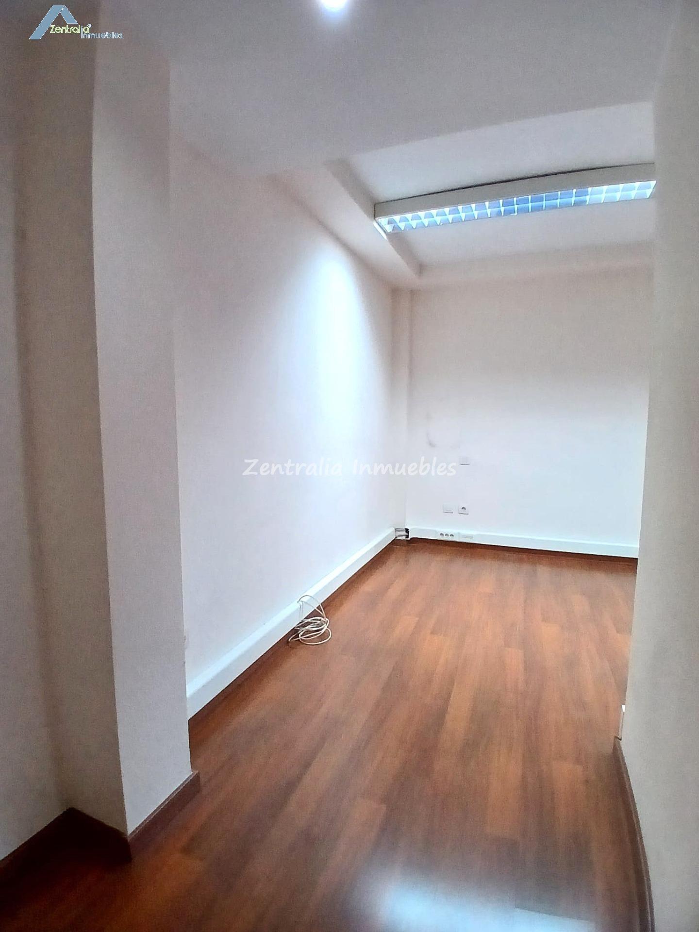 AMPLIA VIVIENDA 5 DORMITORIOS + 3 BAÑOS