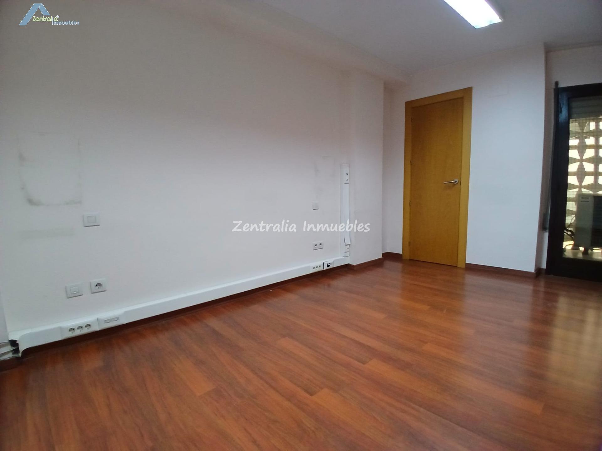 AMPLIA VIVIENDA 5 DORMITORIOS + 3 BAÑOS