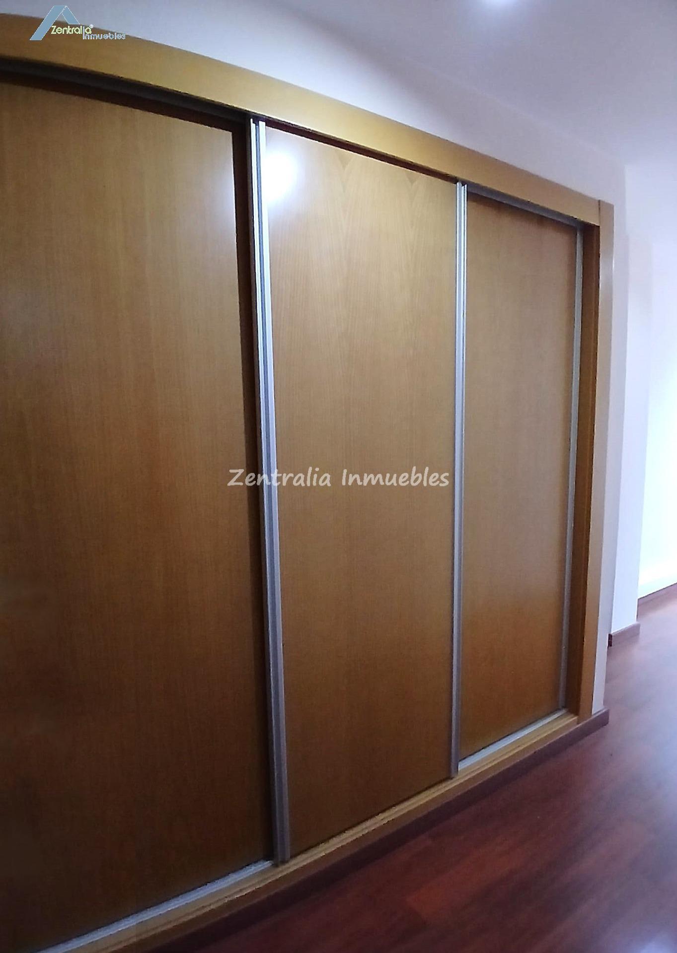 AMPLIA VIVIENDA 5 DORMITORIOS + 3 BAÑOS