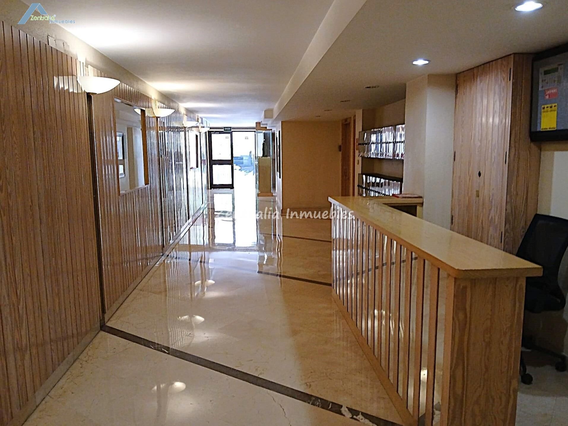 AMPLIA VIVIENDA 5 DORMITORIOS + 3 BAÑOS