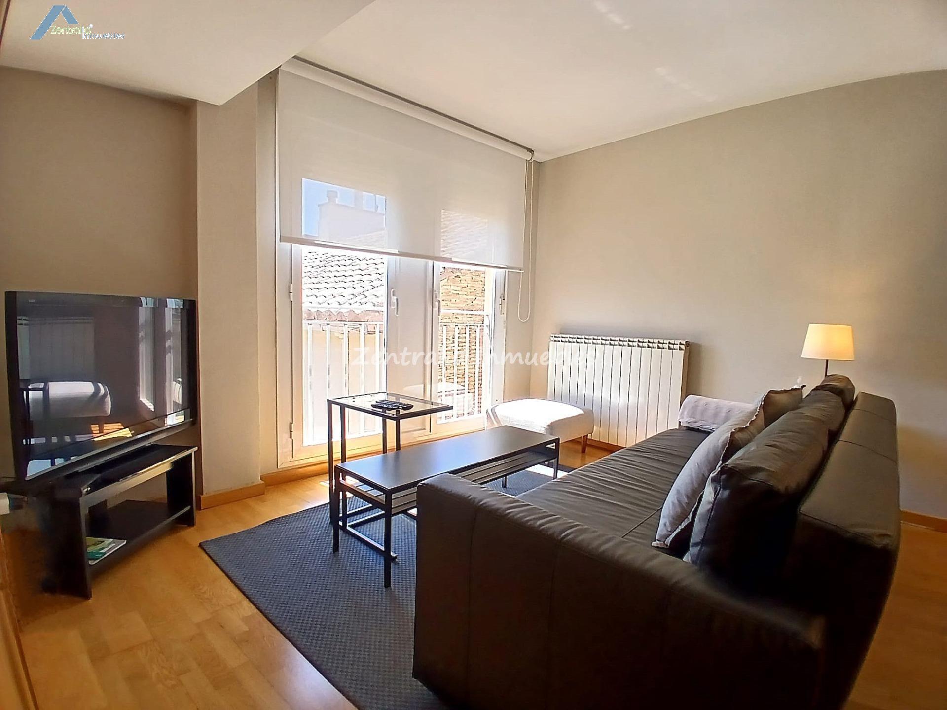 VIVIENDA PARA ENTRAR A VIVIR 2 DORM