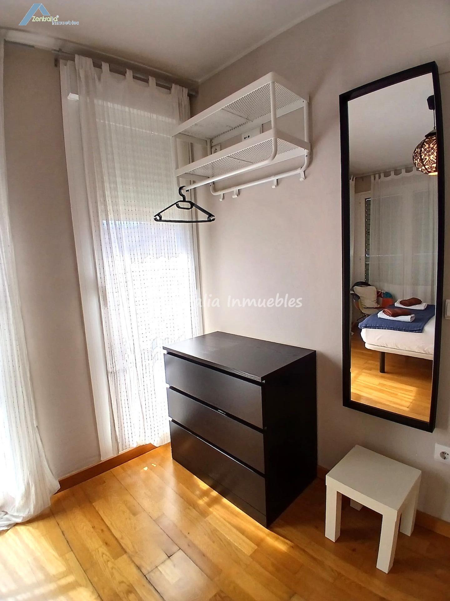 VIVIENDA PARA ENTRAR A VIVIR 2 DORM
