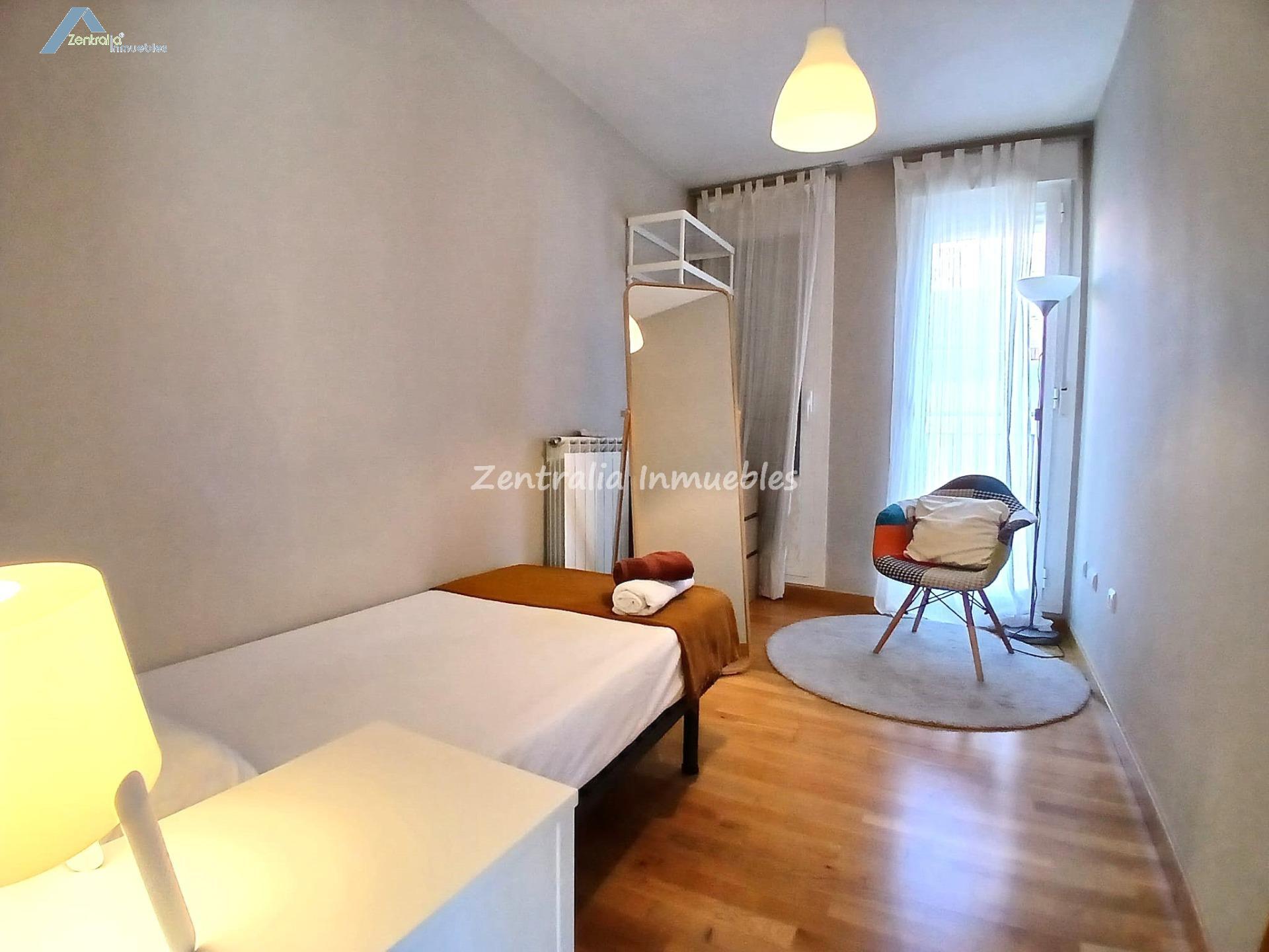 VIVIENDA PARA ENTRAR A VIVIR 2 DORM