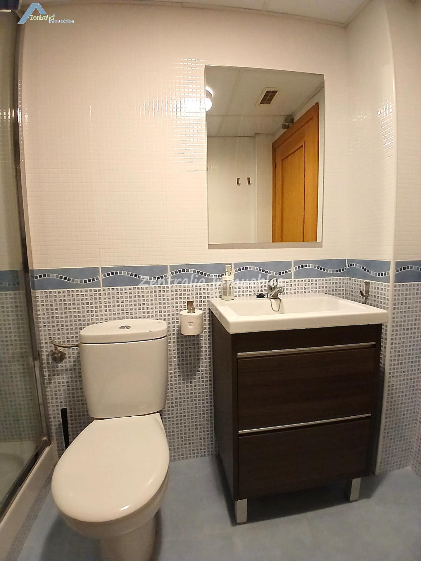 VIVIENDA PARA ENTRAR A VIVIR 2 DORM