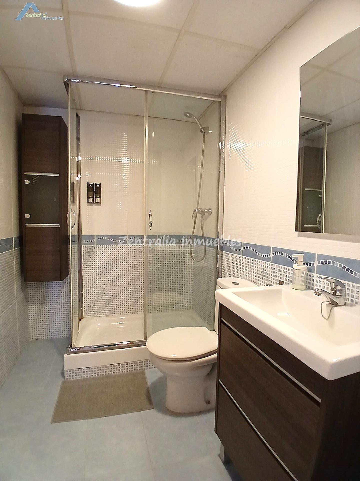 VIVIENDA PARA ENTRAR A VIVIR 2 DORM