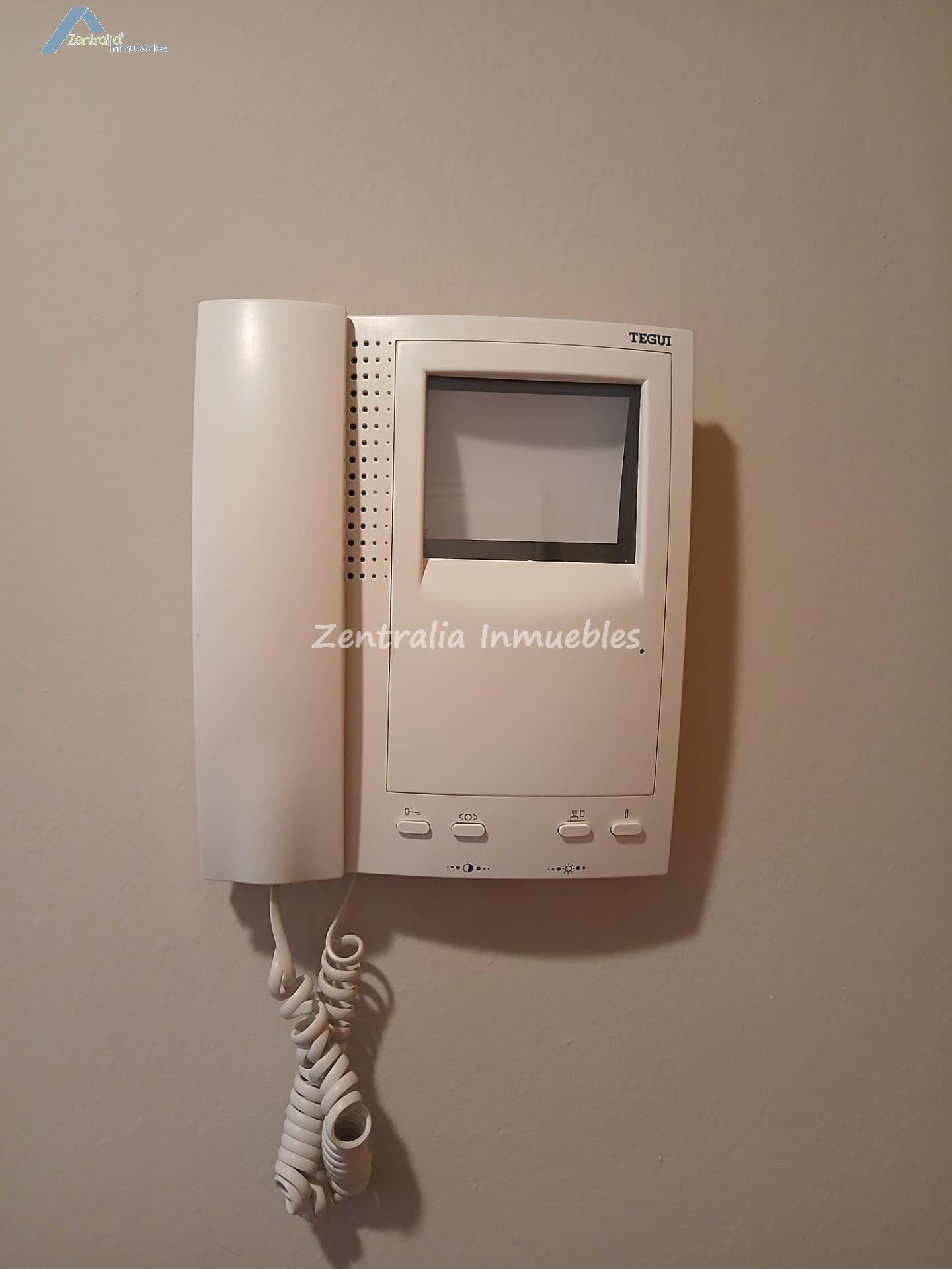 VIVIENDA PARA ENTRAR A VIVIR 2 DORM