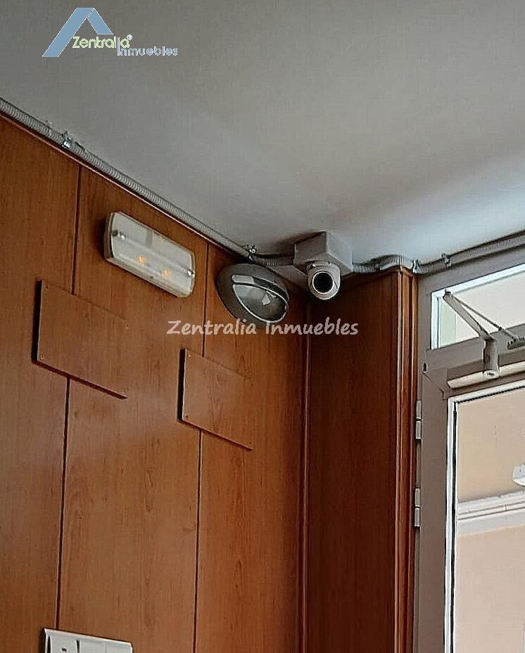VIVIENDA PARA ENTRAR A VIVIR 2 DORM