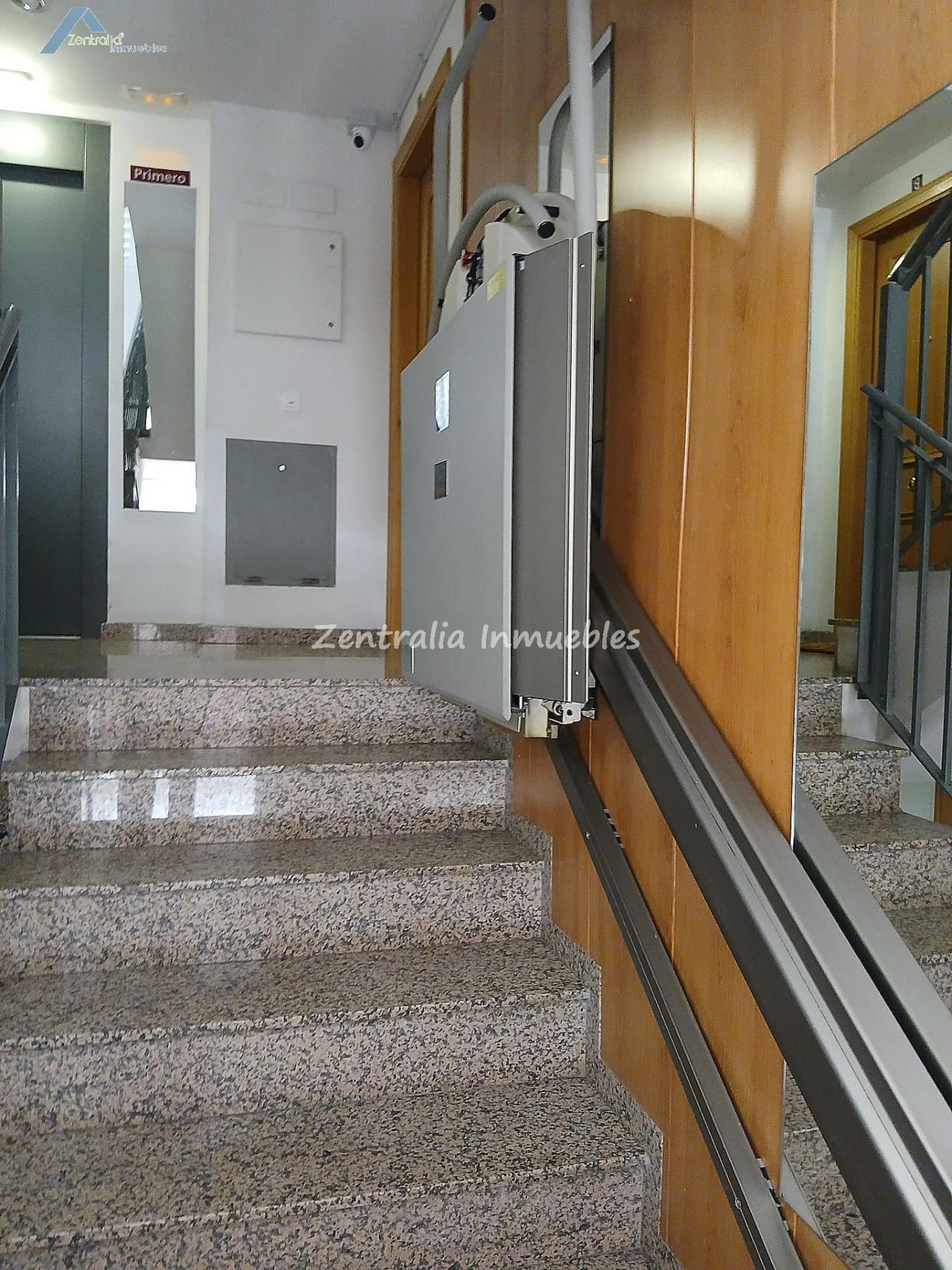 VIVIENDA PARA ENTRAR A VIVIR 2 DORM