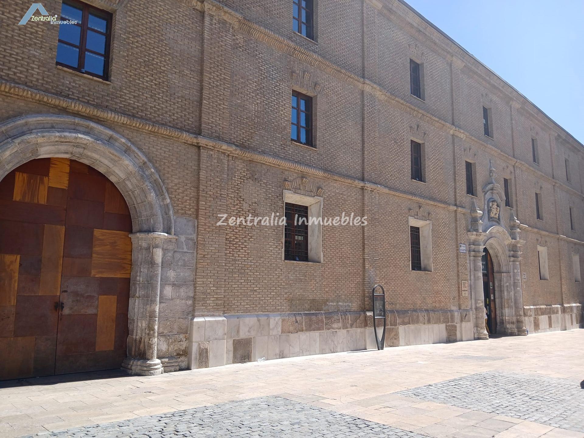 VIVIENDA PARA ENTRAR A VIVIR 2 DORM
