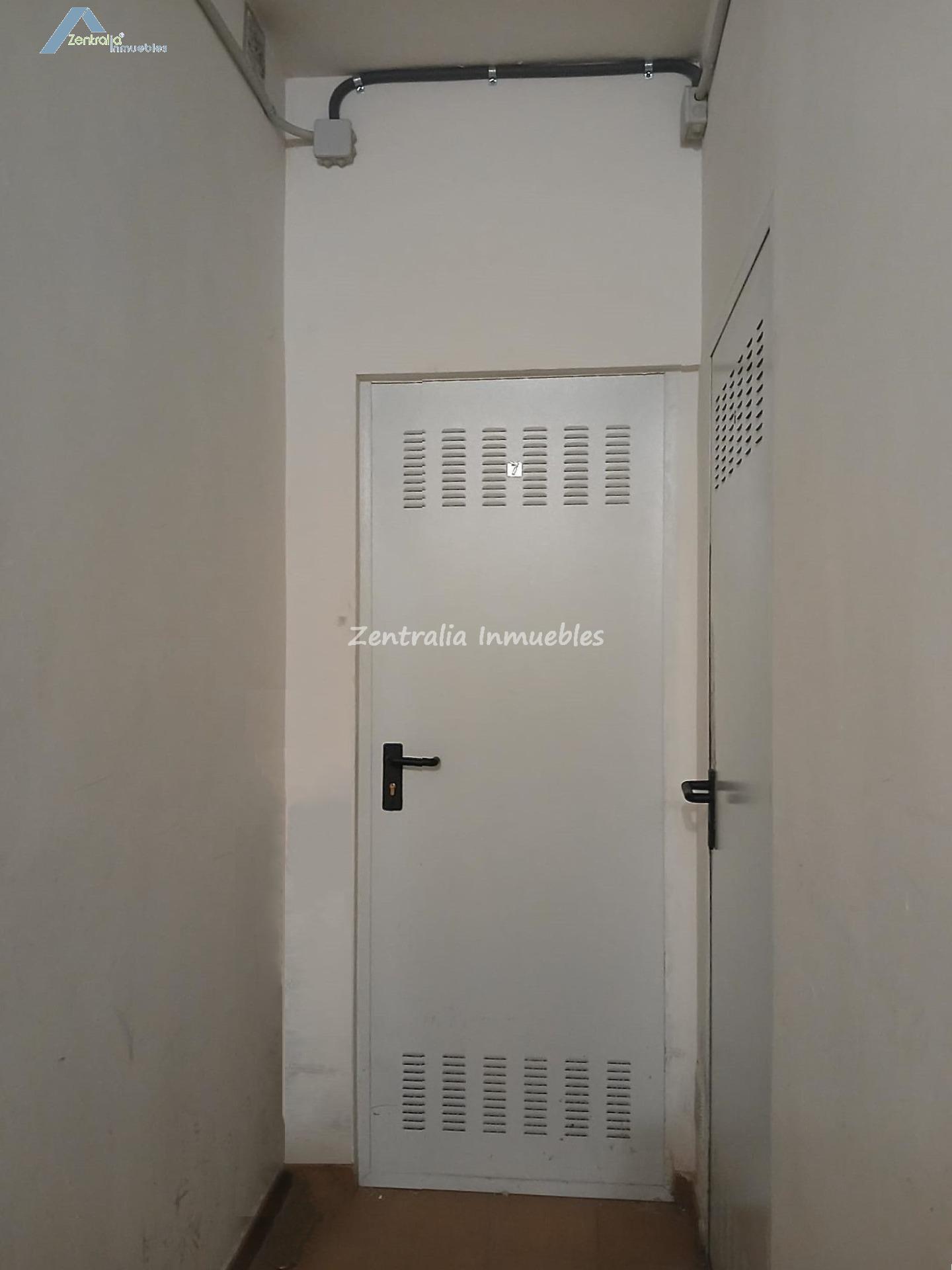 VIVIENDA PARA ENTRAR A VIVIR 2 DORM