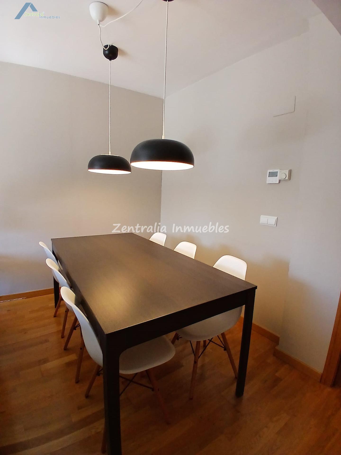 VIVIENDA PARA ENTRAR A VIVIR 2 DORM